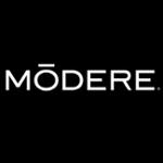 Modere North America Promo Codes