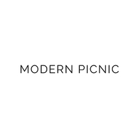 Modern Picnic Promo Codes