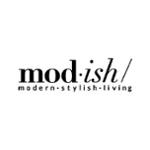 modishstore.com Promo Codes