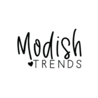 Modish Trends Promo Codes