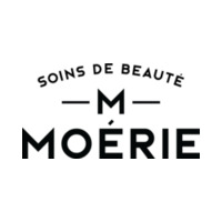 Moerie Promo Codes