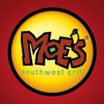Moe's Southwest Grill Promo Codes