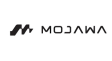 Mojawa Promo Codes