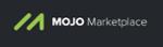 MOJO Marketplace Promo Codes
