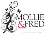 Mollie & Fred Promo Codes