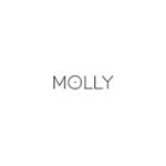 Molly Dress Promo Codes