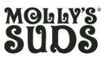 Molly's Suds Promo Codes