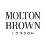 Molton Brown UK Promo Codes & Coupons