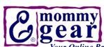 Mommy Gear Promo Codes