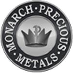 Monarch Precious Metals Promo Codes