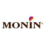 MONIN Promo Codes