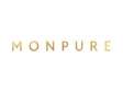 Monpure Promo Codes