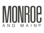 Monroe And Main Promo Codes