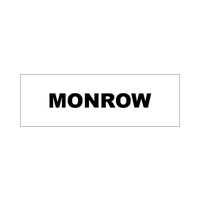 MONROW Promo Codes