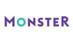 Monster.com Promo Codes