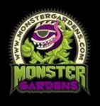 Monster Gardens Promo Codes