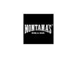 Montana's BBQ Promo Codes