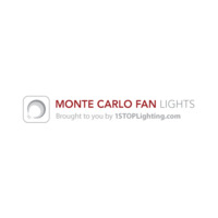 Monte Carlo Fan Lights Promo Codes