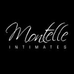 Montelle Intimates Promo Codes & Coupons