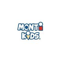 Monti Kids Promo Codes