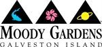 Moody Gardens Promo Codes