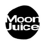 Moon Juice Promo Codes & Coupons