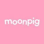 Moonpig Australia Promo Codes