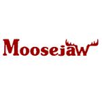 Moosejaw Promo Codes
