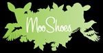 MooShoes Promo Codes
