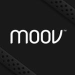 Moov Promo Codes
