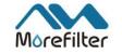 MoreFilter Promo Codes