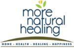 More Natural Healing Promo Codes