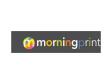 Morning Print Promo Codes