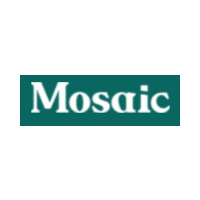 Mosaic Foods Promo Codes