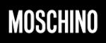 Moschino Promo Codes