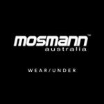 Mosmann Australia Promo Codes