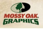 Mossy Oak Graphics Promo Codes