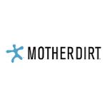 Mother Dirt Promo Codes