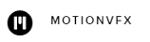 MotionVFX Promo Codes