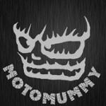 MotoMummy Promo Codes