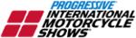 International Motorcycle Shows Promo Codes