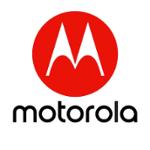 Motorola Mobility Promo Codes