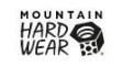 Mountain Hardwear Canada Promo Codes