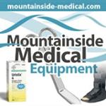 Mountainside Medical Equipment Promo Codes