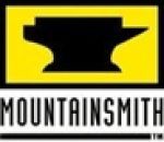 Mountainsmith Promo Codes