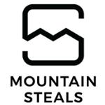 MountainSteals.com Promo Codes