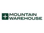 Mountain Warehouse Canada Promo Codes