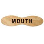 Mouth Promo Codes
