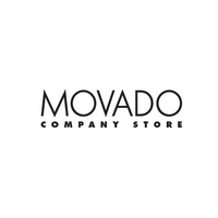 Movado Company Store Promo Codes
