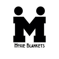 Moxie Blankets Promo Codes
